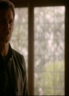 vampirediariesworld-dot-nl_TheOriginals5x12TheTaleOfTwoWolves00306.jpg