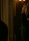 vampirediariesworld-dot-nl_TheOriginals5x12TheTaleOfTwoWolves00308.jpg