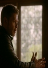 vampirediariesworld-dot-nl_TheOriginals5x12TheTaleOfTwoWolves00309.jpg