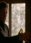 vampirediariesworld-dot-nl_TheOriginals5x12TheTaleOfTwoWolves00310.jpg