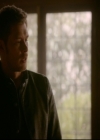 vampirediariesworld-dot-nl_TheOriginals5x12TheTaleOfTwoWolves00312.jpg