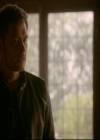 vampirediariesworld-dot-nl_TheOriginals5x12TheTaleOfTwoWolves00313.jpg