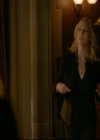 vampirediariesworld-dot-nl_TheOriginals5x12TheTaleOfTwoWolves00314.jpg