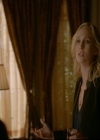 vampirediariesworld-dot-nl_TheOriginals5x12TheTaleOfTwoWolves00316.jpg