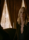 vampirediariesworld-dot-nl_TheOriginals5x12TheTaleOfTwoWolves00317.jpg