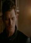 vampirediariesworld-dot-nl_TheOriginals5x12TheTaleOfTwoWolves00320.jpg