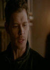 vampirediariesworld-dot-nl_TheOriginals5x12TheTaleOfTwoWolves00321.jpg