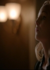 vampirediariesworld-dot-nl_TheOriginals5x12TheTaleOfTwoWolves00322.jpg