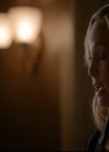 vampirediariesworld-dot-nl_TheOriginals5x12TheTaleOfTwoWolves00324.jpg