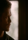 vampirediariesworld-dot-nl_TheOriginals5x12TheTaleOfTwoWolves00325.jpg