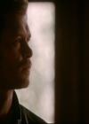 vampirediariesworld-dot-nl_TheOriginals5x12TheTaleOfTwoWolves00326.jpg