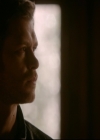 vampirediariesworld-dot-nl_TheOriginals5x12TheTaleOfTwoWolves00327.jpg