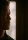 vampirediariesworld-dot-nl_TheOriginals5x12TheTaleOfTwoWolves00328.jpg