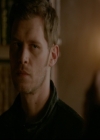 vampirediariesworld-dot-nl_TheOriginals5x12TheTaleOfTwoWolves00335.jpg