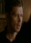 vampirediariesworld-dot-nl_TheOriginals5x12TheTaleOfTwoWolves00336.jpg