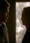 vampirediariesworld-dot-nl_TheOriginals5x12TheTaleOfTwoWolves00341.jpg