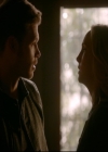 vampirediariesworld-dot-nl_TheOriginals5x12TheTaleOfTwoWolves00342.jpg