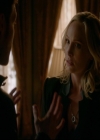 vampirediariesworld-dot-nl_TheOriginals5x12TheTaleOfTwoWolves00344.jpg