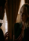 vampirediariesworld-dot-nl_TheOriginals5x12TheTaleOfTwoWolves00345.jpg