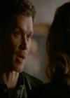 vampirediariesworld-dot-nl_TheOriginals5x12TheTaleOfTwoWolves00346.jpg