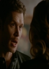 vampirediariesworld-dot-nl_TheOriginals5x12TheTaleOfTwoWolves00347.jpg