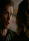 vampirediariesworld-dot-nl_TheOriginals5x12TheTaleOfTwoWolves00348.jpg