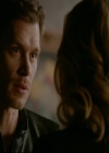 vampirediariesworld-dot-nl_TheOriginals5x12TheTaleOfTwoWolves00349.jpg