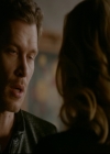 vampirediariesworld-dot-nl_TheOriginals5x12TheTaleOfTwoWolves00352.jpg