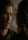 vampirediariesworld-dot-nl_TheOriginals5x12TheTaleOfTwoWolves00353.jpg