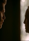 vampirediariesworld-dot-nl_TheOriginals5x12TheTaleOfTwoWolves00354.jpg