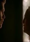 vampirediariesworld-dot-nl_TheOriginals5x12TheTaleOfTwoWolves00355.jpg