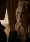 vampirediariesworld-dot-nl_TheOriginals5x12TheTaleOfTwoWolves00357.jpg