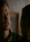 vampirediariesworld-dot-nl_TheOriginals5x12TheTaleOfTwoWolves00360.jpg