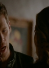 vampirediariesworld-dot-nl_TheOriginals5x12TheTaleOfTwoWolves00361.jpg