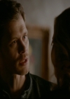 vampirediariesworld-dot-nl_TheOriginals5x12TheTaleOfTwoWolves00362.jpg