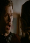 vampirediariesworld-dot-nl_TheOriginals5x12TheTaleOfTwoWolves00366.jpg