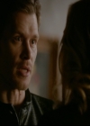 vampirediariesworld-dot-nl_TheOriginals5x12TheTaleOfTwoWolves00367.jpg