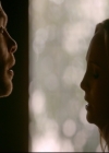 vampirediariesworld-dot-nl_TheOriginals5x12TheTaleOfTwoWolves00368.jpg