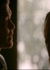 vampirediariesworld-dot-nl_TheOriginals5x12TheTaleOfTwoWolves00369.jpg