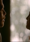 vampirediariesworld-dot-nl_TheOriginals5x12TheTaleOfTwoWolves00370.jpg