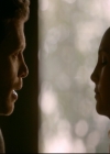 vampirediariesworld-dot-nl_TheOriginals5x12TheTaleOfTwoWolves00371.jpg