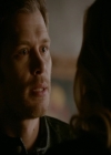 vampirediariesworld-dot-nl_TheOriginals5x12TheTaleOfTwoWolves00372.jpg