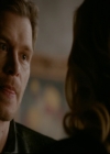 vampirediariesworld-dot-nl_TheOriginals5x12TheTaleOfTwoWolves00373.jpg