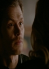 vampirediariesworld-dot-nl_TheOriginals5x12TheTaleOfTwoWolves00374.jpg