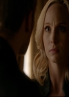 vampirediariesworld-dot-nl_TheOriginals5x12TheTaleOfTwoWolves00375.jpg