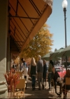 vampirediariesworld-dot-nl_TheOriginals5x12TheTaleOfTwoWolves00401.jpg