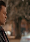 vampirediariesworld-dot-nl_TheOriginals5x12TheTaleOfTwoWolves00422.jpg