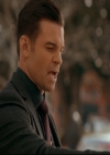 vampirediariesworld-dot-nl_TheOriginals5x12TheTaleOfTwoWolves00424.jpg