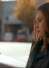 vampirediariesworld-dot-nl_TheOriginals5x12TheTaleOfTwoWolves00429.jpg