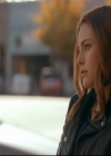 vampirediariesworld-dot-nl_TheOriginals5x12TheTaleOfTwoWolves00430.jpg